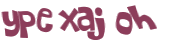 Sfida captcha