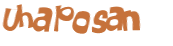 CAPTCHA-haaste