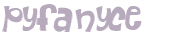 キャプチャ認証