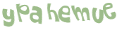 CAPTCHA-haaste