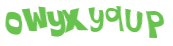 Wyzwanie captcha