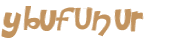 CAPTCHA-haaste