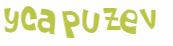 Sfida captcha