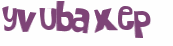 Проверка, что вы не робот