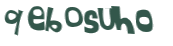 Prueba Captcha