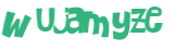 Wyzwanie captcha