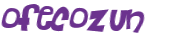 Sfida captcha