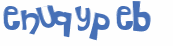 Проверка, что вы не робот