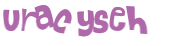 Captcha 챌린지