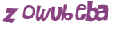 Captcha-udfordring