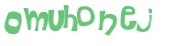 CAPTCHA-haaste