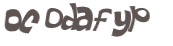 Captcha-test