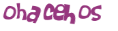 CAPTCHA-haaste
