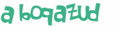 Sfida captcha