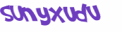 Captcha-udfordring