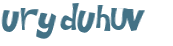 Prueba Captcha