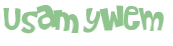 Wyzwanie captcha
