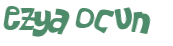Sfida captcha