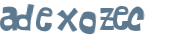 Sfida captcha