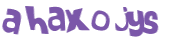 Captcha-udfordring