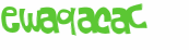 Captchafråga