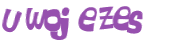 Prueba Captcha
