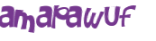 Desafio captcha