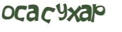 Sfida captcha