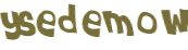 CAPTCHA-haaste