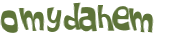 Wyzwanie captcha
