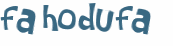 Wyzwanie captcha