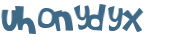 Prueba Captcha