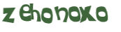 Wyzwanie captcha