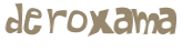 CAPTCHA 挑戰