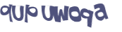 Sfida captcha