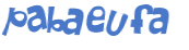 CAPTCHA-haaste