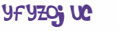 Captcha-test