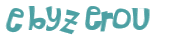 Wyzwanie captcha
