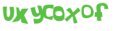 Prueba Captcha