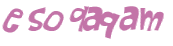 Captcha-Test