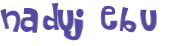 Wyzwanie captcha