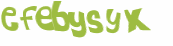 Wyzwanie captcha