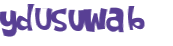 Captcha-test