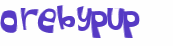 Captchafråga