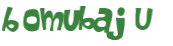 Wyzwanie captcha