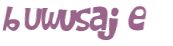 Captchafråga