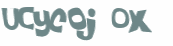Prueba Captcha