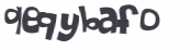 CAPTCHA 挑戰