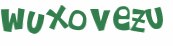 Проверка, что вы не робот