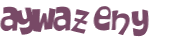 Captchafråga